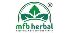 MFB Herbal